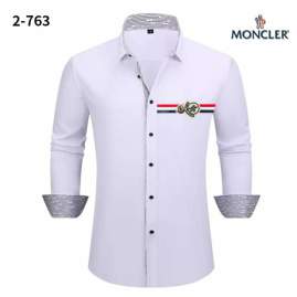 Picture of Moncler Shirt Long _SKUMonclerM-3XL12yx9626905